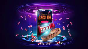 online-casino-mobile-banner