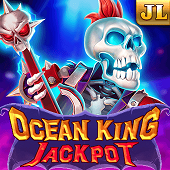 fish_ocean-king-jackpot_jili