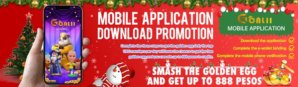 goal11_mobile-app-promotion_banner
