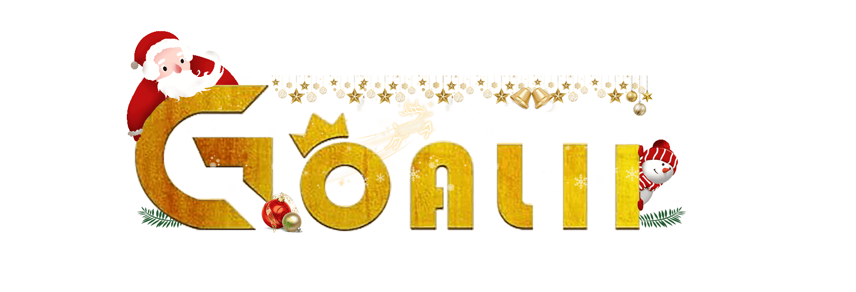 goall11_official-logo_final