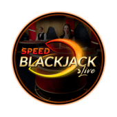 live-casino_speed-backjack_evolution-gaming