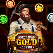 lottery_american-gold-fever_micro-gaming
