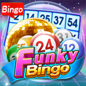 lottery_funky-bingo_CQ9