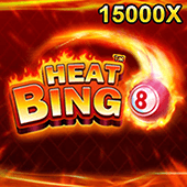 lottery_heat-bingo_yes-bingo