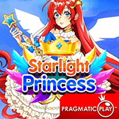 slot_starlight-princess_pragmatic-play