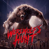 slot_werewolf-hint_pocket-games-soft