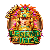 table-game_legend-of-inca_fa-chai-gaming